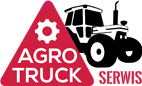 Agrotruck