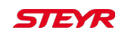 Steyr