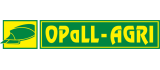OpaLL-AGRI