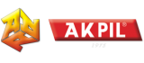 Akpil